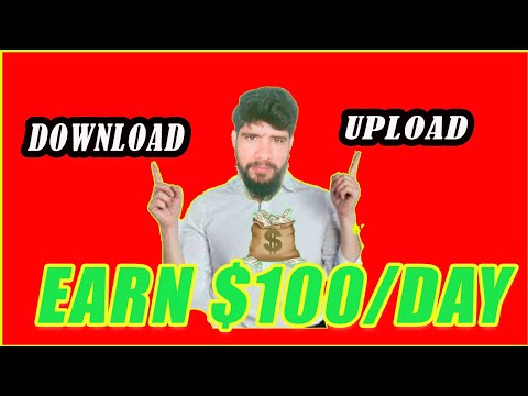 COPY PASTE WORK - HOW TO MAKE MONEY ONLINE FROM HOME - ONLINE EARNINGS WITHOUT INVESTMENT