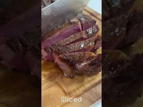 Cote de Boeuf sliced by tastyfood #tasty  #steak #meatlovers #food #shortvideo #shorts #viralvideo