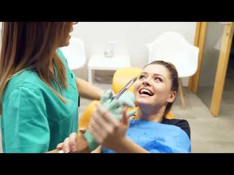 Best Emergency Dental Service Seattle | 253-364-3201 | RMD Emergency Dentist Seattle 24/7