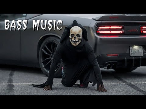 CAR BASS MUSIC 2024 🔈 SONGS FOR CAR 2024  🔥 BEST POPULAR SONGS REMIXES 2024 ( EXTRIME BASS BOOSTED )