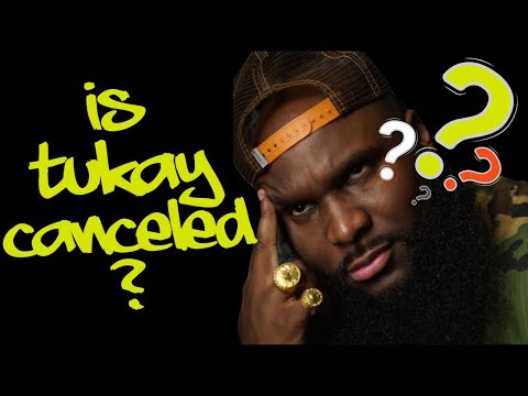 🔥 Tukay Controversy: Unpacking Fake Outrage vs Genuine Support! 🔍