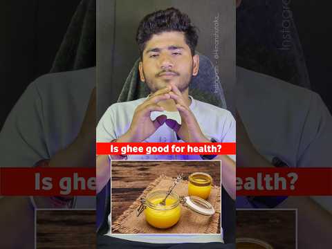 Diet wala khana 😲