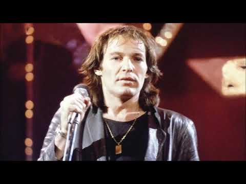 Vasco Rossi.- Quanti Anni Hai.