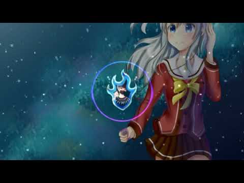 Nightcore    Savage (Lyrics)