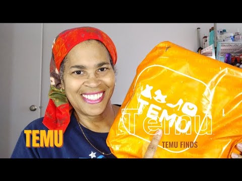 Temu Finds For the Family | #temufinds