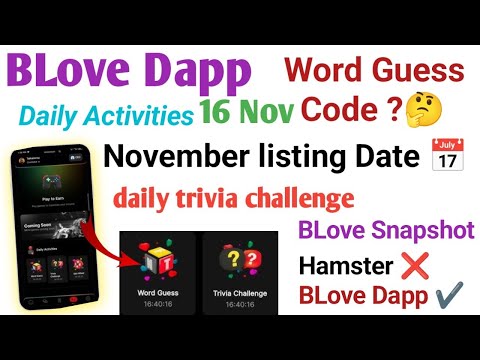 BLove Dapp daily Task ✅ BLove token Swap now ? BLove Dapp 200$ airdrop distribution ? Omar Khan live