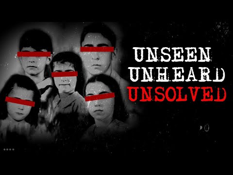 3 Unsolved Disappearances That Still Have No Answers | Malevolent Mischief