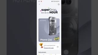 Super.Money UPI App By Flipkart 🔥chance to win phone By super Money |UPI Transaction | New UPI Offer