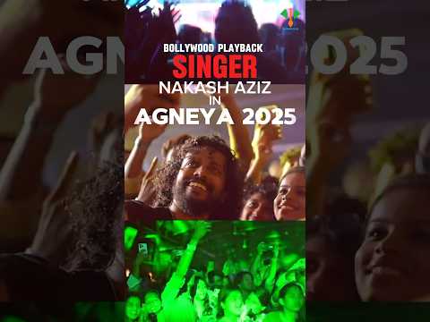 #nakashaziz #bollywood #tollywoodnews #pushpa2 #gamechanger #devara #dhenkanal #odisha #agneya #puri