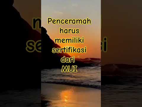 Sertifikasi #motivation #shortsvideo #shortsfeed #shorts #reels #youtubeshorts #youtube #subscribe