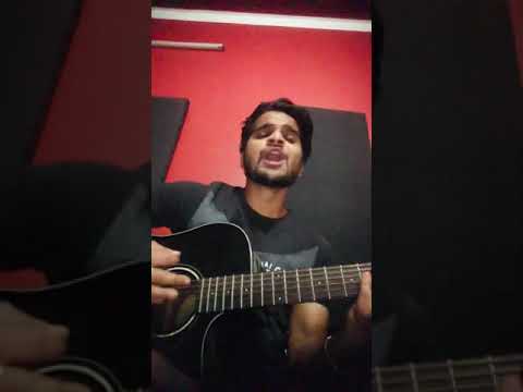 Jee na paunga cover!