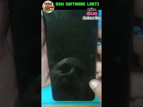 Realme C51 Pattern Unlock Without PC #shorts #ytshorts #shortsfeed #patternunlock #gsmsoftwarelab73