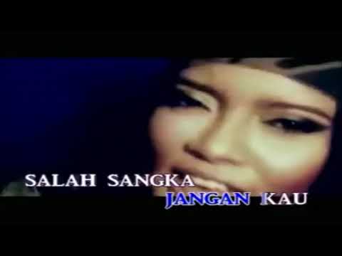 Hak Milik Kekal - LINDA RAFAR & DIANA RAFAR