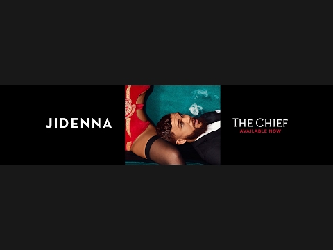 JidennaVEVO Live Stream