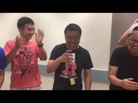 MIT summer workshop highlights, Group EE