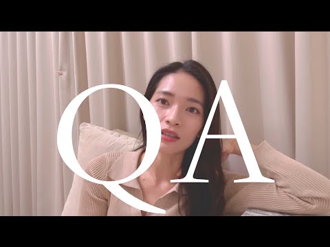 EP 32 - QA來了｜高敏感人可以變成低敏感人嗎？｜另一半很愛生氣，他是高敏感人嗎？