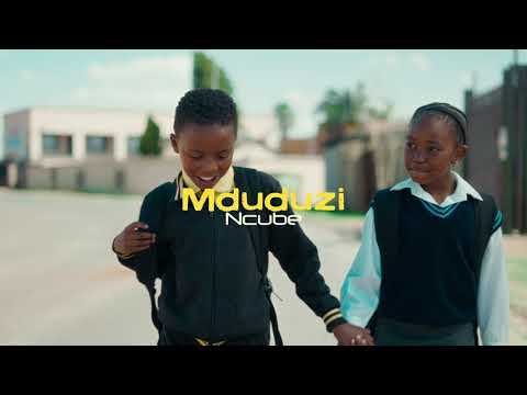 Mduduzi Ncube (Ft. Fanatic SA, Stallin, Caeser & Ayanda Art) - Dear Ex Yami [Official Music Video]