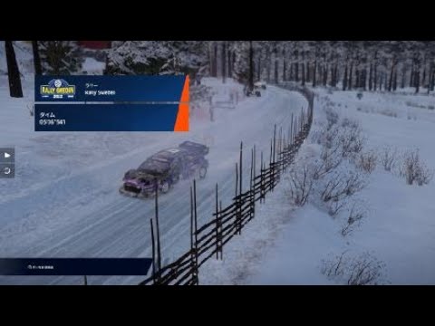 WRC Generations – The FIA WRC Official Game_20241217091503