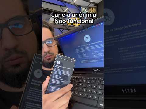 Como apagar tudo que o Google sabe sobre o que você tem pesquisado