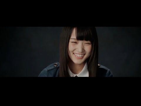 菅井友香 - 卒業記念動画 　「BEYOND THE TIME」-TM NETWORK