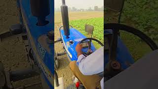 #farming #kisanmajdooriktazindabad #shorts #viralvideo