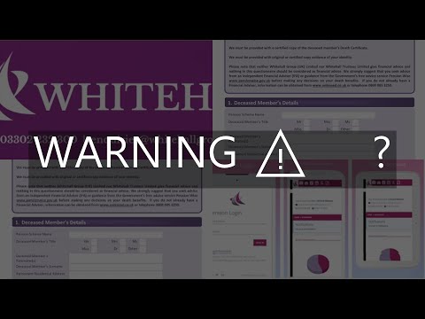 whitehallgroup co review is whitehallgroup co legit or scam