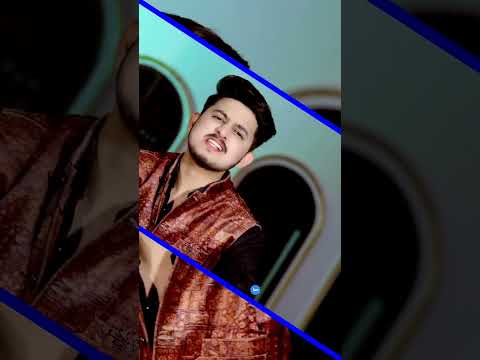 भाव चढ़ गयो सोना को🔥♥️Rajasthani Stutas Marwadi Stutas || Bablu Ankiya Sonu Kanwar || #new #song