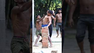 Desi trending entertainment video South fitness desi #video YouTube #desi fitness