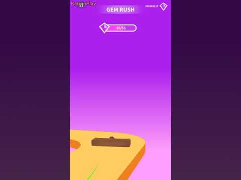 Jelly Shift 3D  - Update New Skin | Obstacle Course Game All Levels Walkthrough Gameplay | Level 88