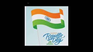 🇮🇳Happy republic day/🇮🇳 republic day wishes