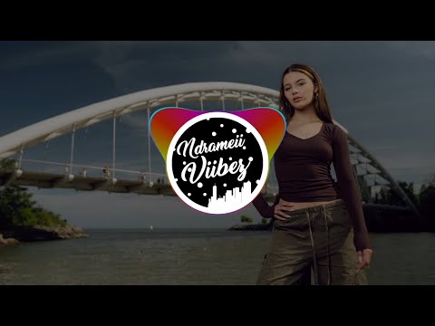 Amoray - Follow [SadBoii MoombahChill ReMix]🇸🇧