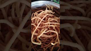 #janthikalu#murukulu#crispy#foodvlogs#specialfood#cooking#viral#youtube#trending#shorts