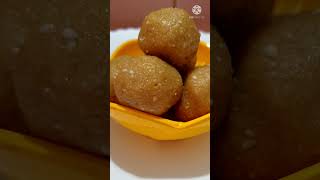 Chimmili recipe||How to make chimmili recipe in telugu|| Nuvvula Laddu|| Homemade chimmili undalu