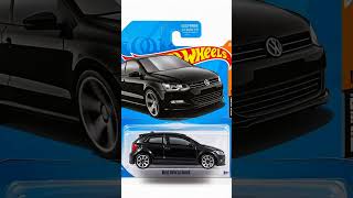 Vw Golf concept hot wheels 🔥#trending #aiconcept #hotwheels  #viralvideo #popular