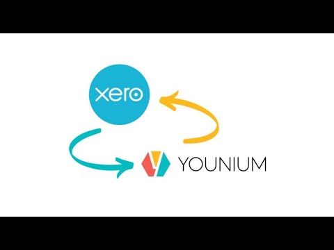 Are you using Xero Accounting Software? Meet integration with Younium Subscription Management 😉