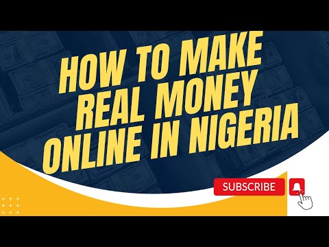 The Deepest Secrets About Making Money Online