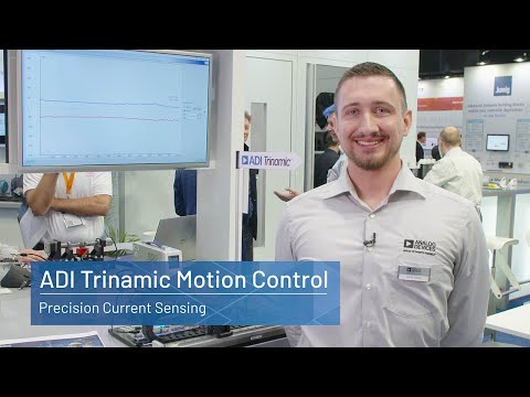 Intelligent Linear Motion Control for Fast and Accurate Positioning