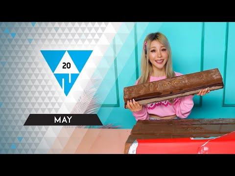 WIN Compilation MAY 2020 Edition | Best of April