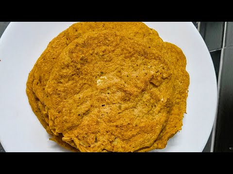 முட்டையை சாதத்திற்கு தொட்டுக்க இப்படி செய்து பாருங்கள் /Egg Recipe /Prika Samayal