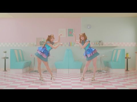 CocoSori - 절묘해 (Exquisite!) Official MV