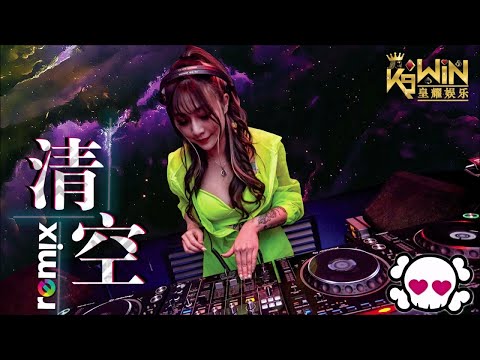 2022夜店舞曲 重低音 - 最好的音樂Chinese DJ - Chinese Dj Remix - 中國最好的歌曲 2022 DJ 排行榜 中國 - 2022年最新dj歌曲