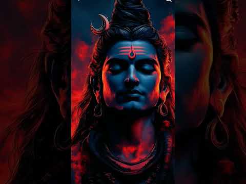 #mahadev_status#bholenath_status#  #mahakal_status#🔱🕉️🙏🙏