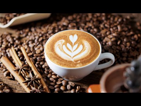 Coffee Jazz Music to Relax ☕ Relaxing Jazz Music Collection ☕ Classic Jazz Piano Songs 2023