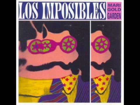 THE LAST SHOW - Los Imposibles