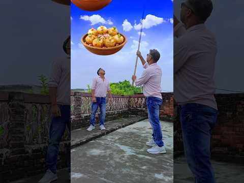 Hamre hai noughty saiyaan||#shortsvideo #funny #shortsvideo