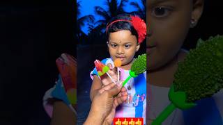 Ra Ra Ekka Saka Ekka Saka 🤣🤣🤣#shorts #viral #trending #youtubeshorts #funny #ytshorts#shortsviral