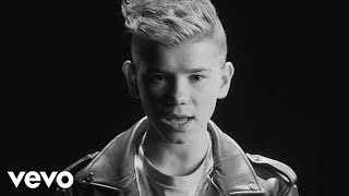 Marcus & Martinus - Bae