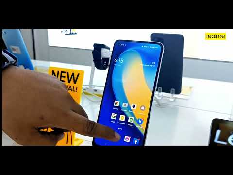 REALME 9 REVIEWS| 108MP TRIPLE CAMERA | AG REVIEWS #realme #realme9 #realmeph