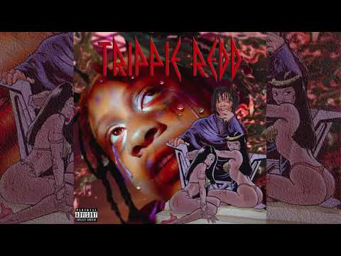 Can You Rap Like Me? Pt. 1 x 2 - Trippie Redd ft. Chris King (That Transition! #32)