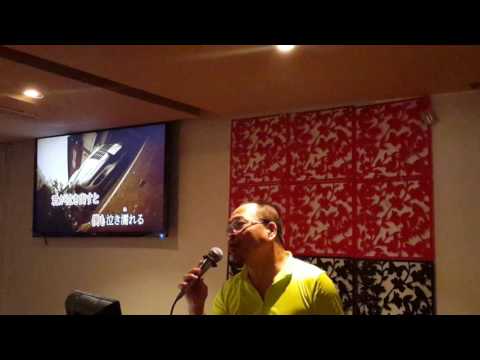 風よ人よ 松山千春 yama 2016 11 15 Taipei 三春櫻